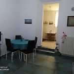 Iggh Il Glicine *