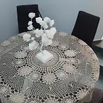 Iggh Il Glicine Bed & Breakfast