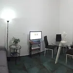 Bed & Breakfast Iggh Il Glicine