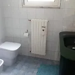 Iggh Il Glicine 4*