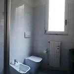 Iggh Il Glicine Bed & Breakfast 4*