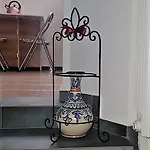 Iggh Il Glicine Bed & Breakfast