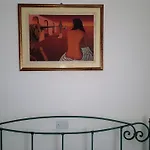 Bed & Breakfast Iggh Il Glicine San Benedetto del Tronto