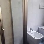 Iggh Il Glicine 4*