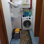 Iggh Il Glicine 4* San Benedetto del Tronto