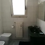 فندق مبيت وإفطار Iggh Il Glicine
