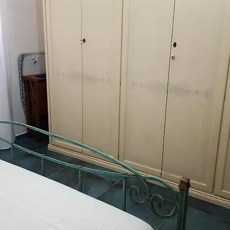 Iggh Il Glicine San Benedetto del Tronto