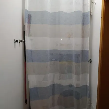 Iggh Il Glicine Casa de Férias