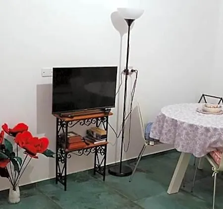 Iggh Il Glicine Casa de Férias *