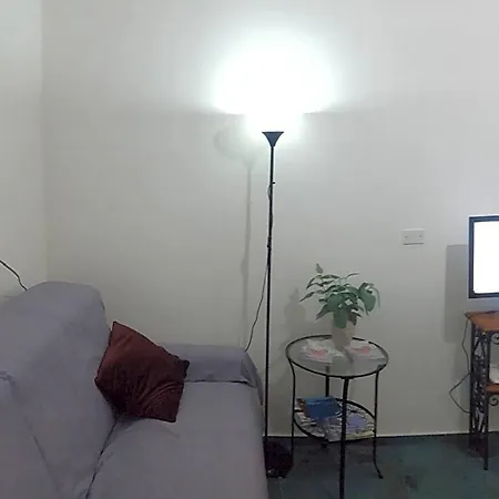 Iggh Il Glicine Casa de Férias